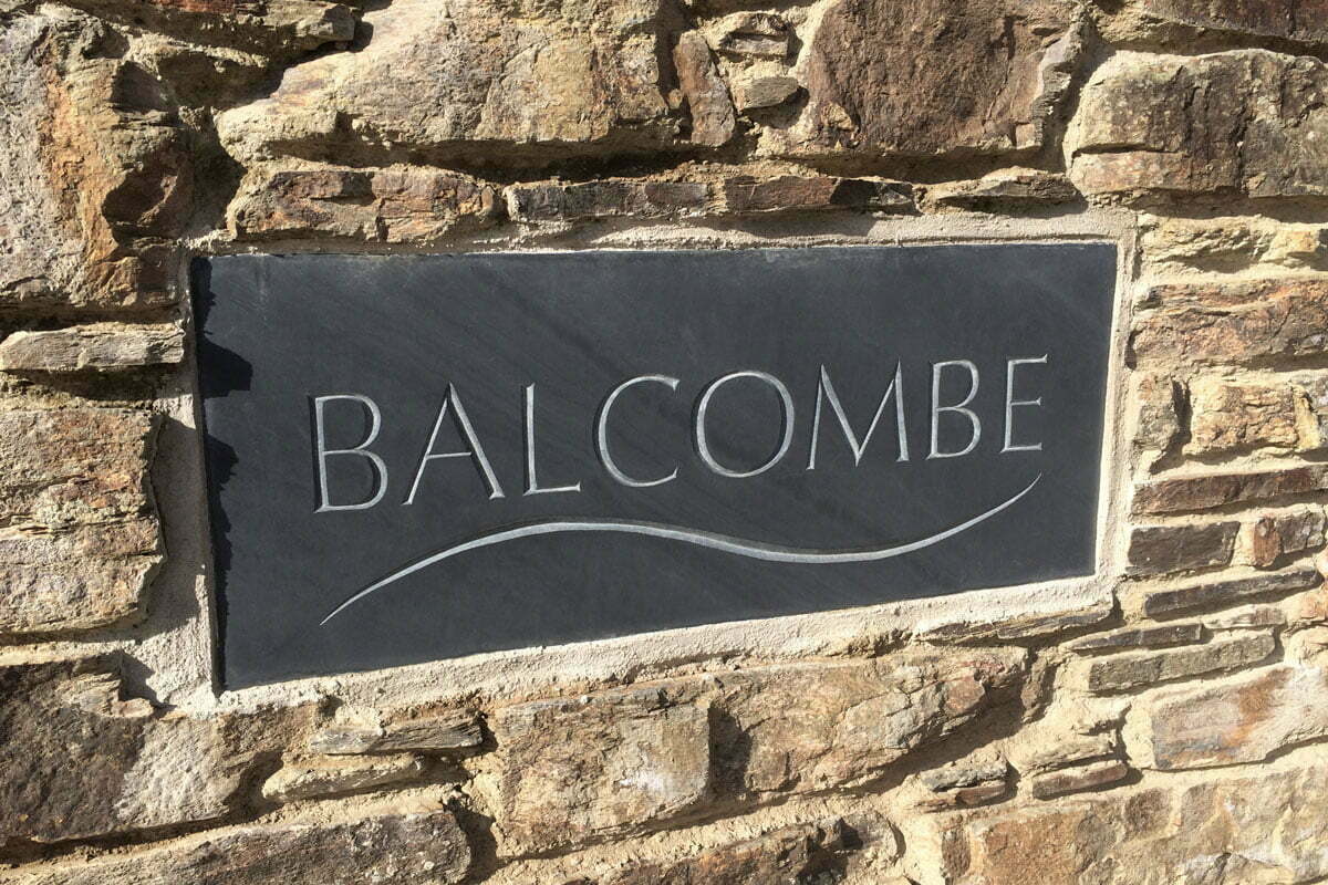 Balcombe web