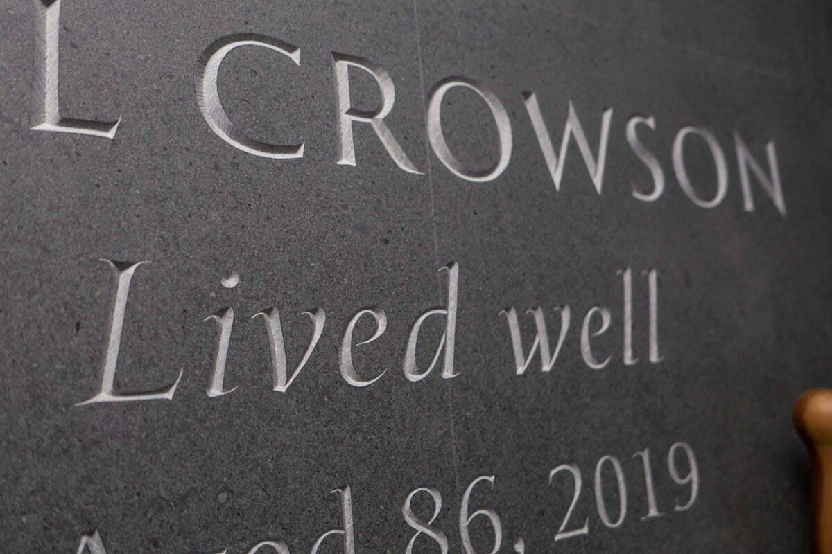 Crowson 3 web