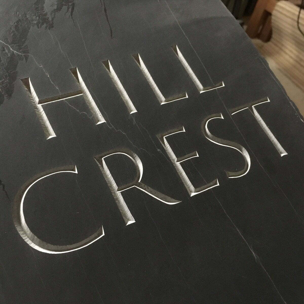 Hill Crest sq 1